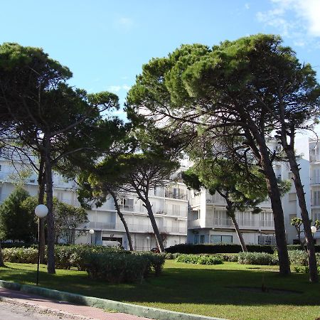 Apartamento Junto A La Playa By Hugo Beach Διαμέρισμα Gandía Εξωτερικό φωτογραφία