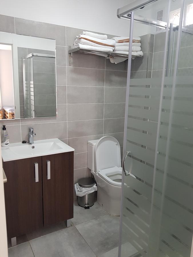Apartamento Junto A La Playa By Hugo Beach Διαμέρισμα Gandía Εξωτερικό φωτογραφία