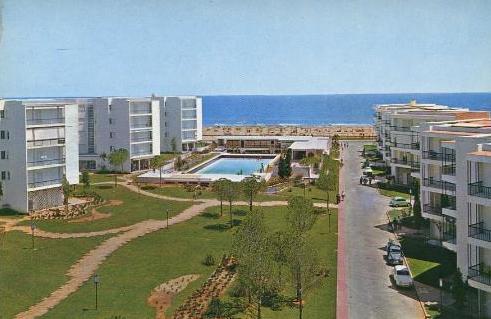 Apartamento Junto A La Playa By Hugo Beach Διαμέρισμα Gandía Εξωτερικό φωτογραφία